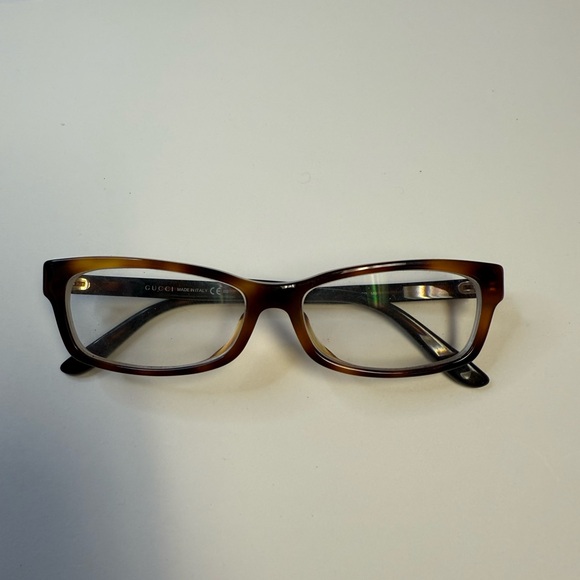 Gucci glasses - Picture 7 of 7